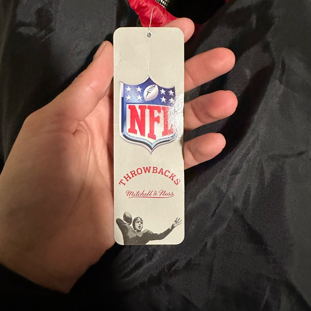 49er - Picture 6 of 7